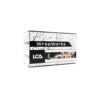 archery-arrow-wraps-WWS-S-FS-VEGBKBK-5