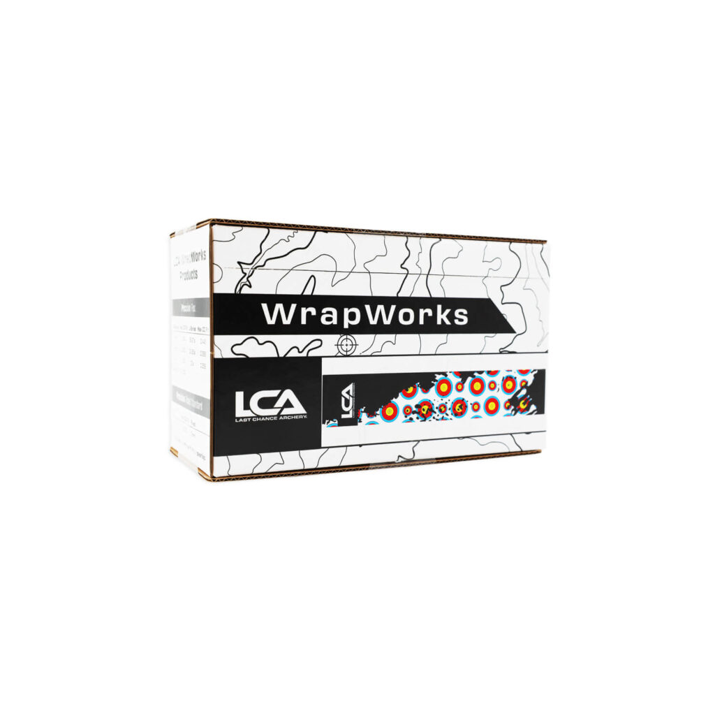 archery-arrow-wraps-WWS-S-FS-VEGBKBK-5
