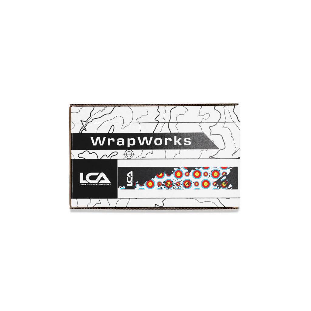 archery-arrow-wraps-WWS-S-FS-VEGBKBK-6
