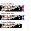 archery-arrow-wraps-WWS-S-FS-VEGBKBK-9