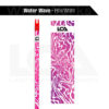 archery-arrow-wraps-WWS-S-FS-WAWORBL-10