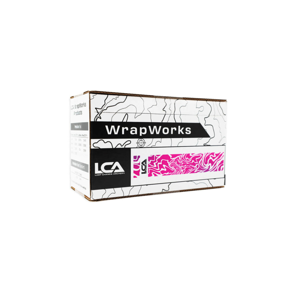 archery-arrow-wraps-WWS-S-FS-WAWORBL-5