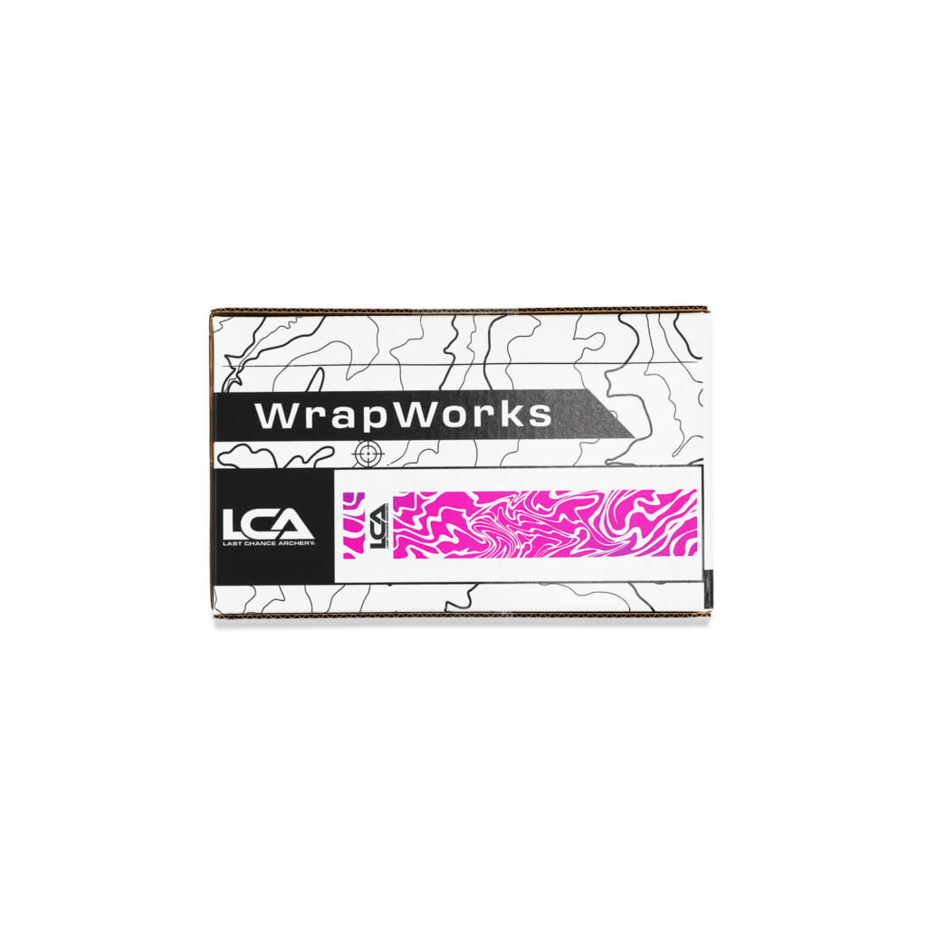 archery-arrow-wraps-WWS-S-FS-WAWORBL-6