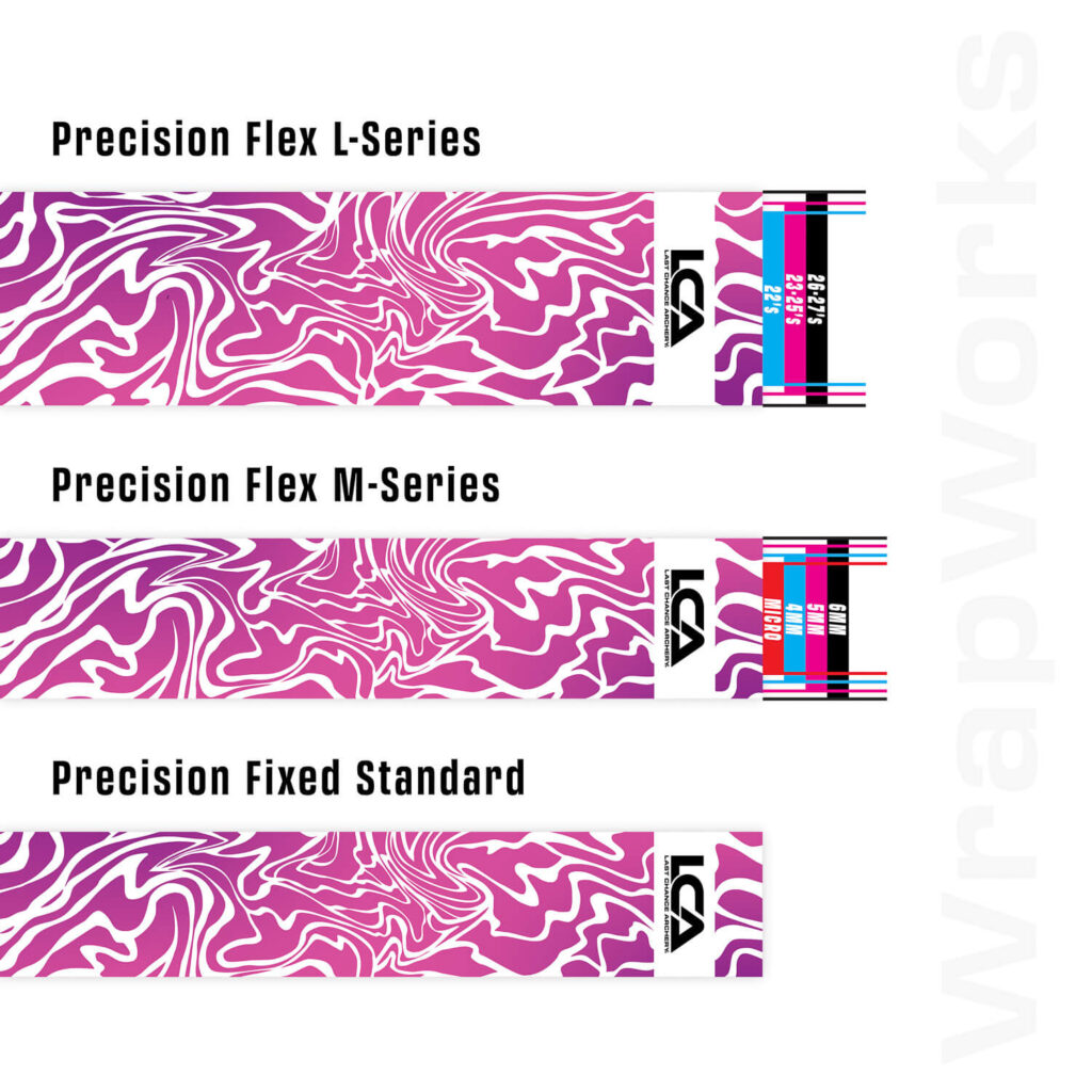 archery-arrow-wraps-WWS-S-FS-WAWORBL-9