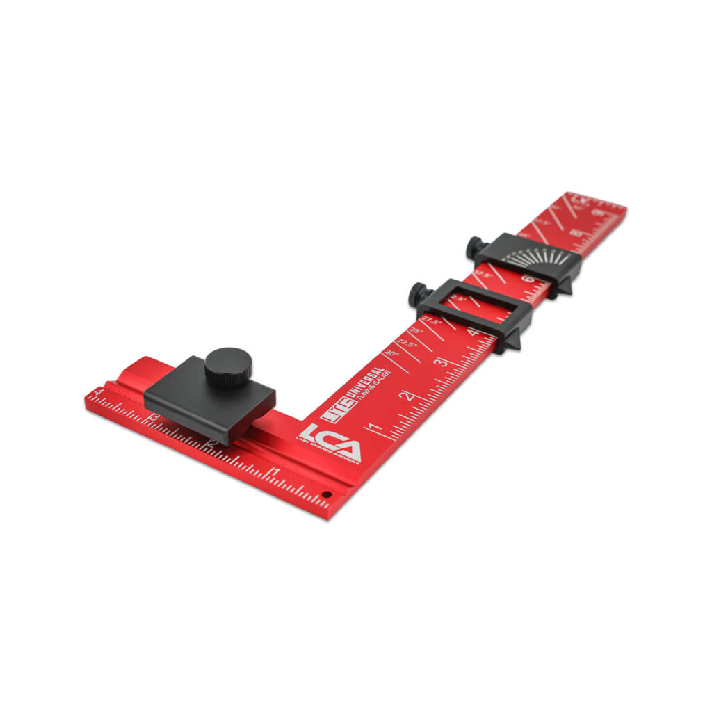 archery-bow-square-utg10011