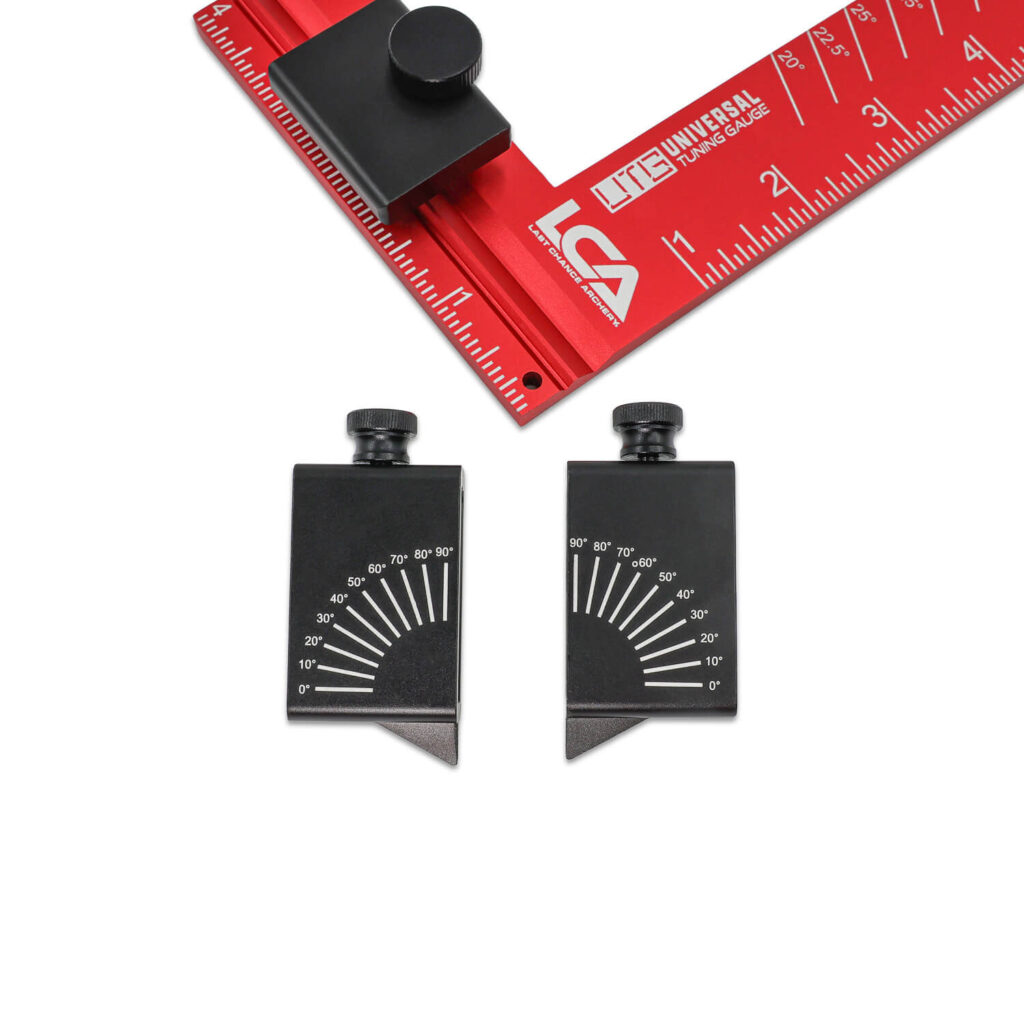 archery-bow-square-utg10012
