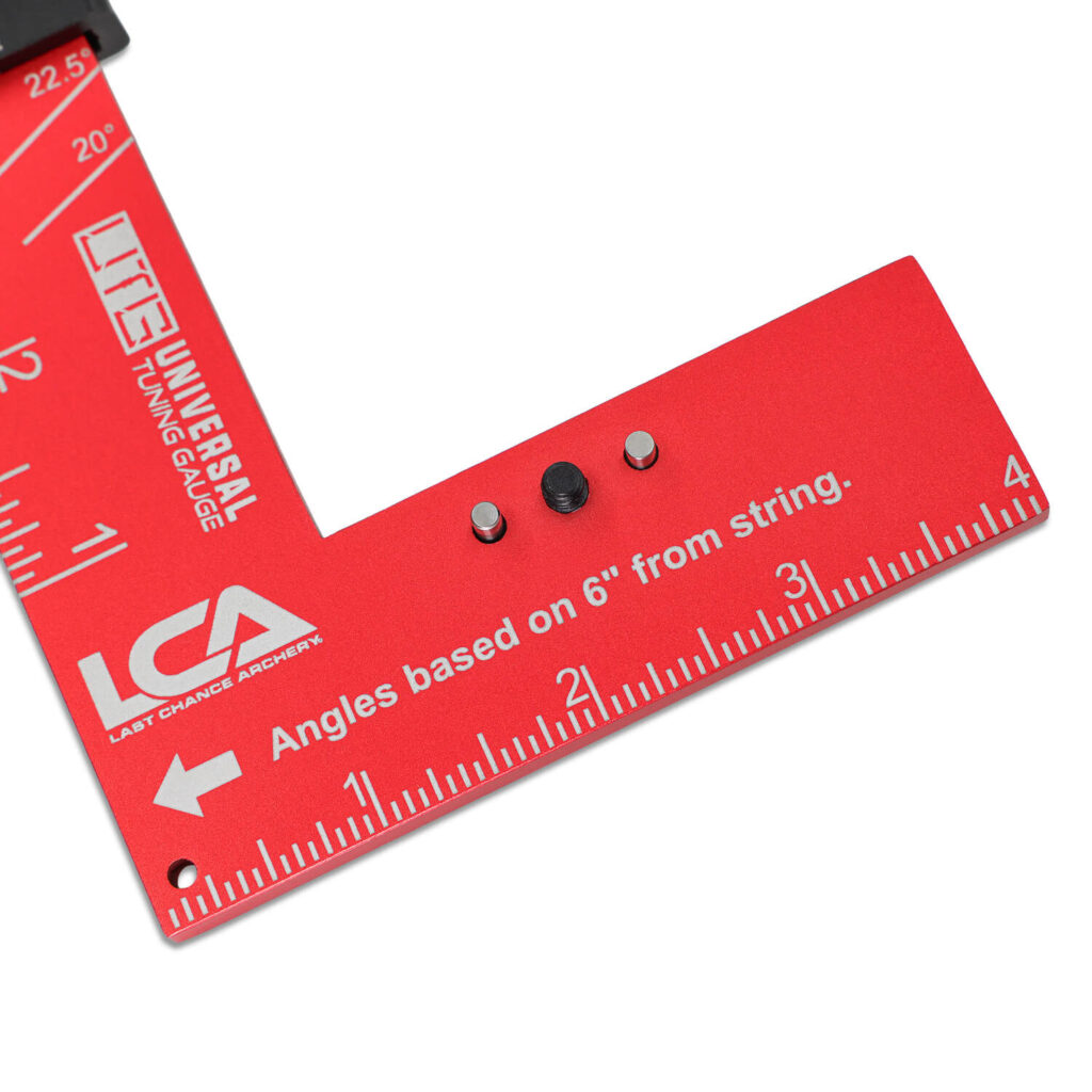 archery-bow-square-utg10014