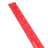 archery-bow-square-utg10015