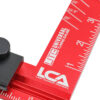 archery-bow-square-utg10017