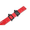 archery-bow-square-utg10018
