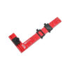archery-bow-square-utg10019