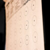 archery-paper-tuner-flightcheck-ftc1001-66