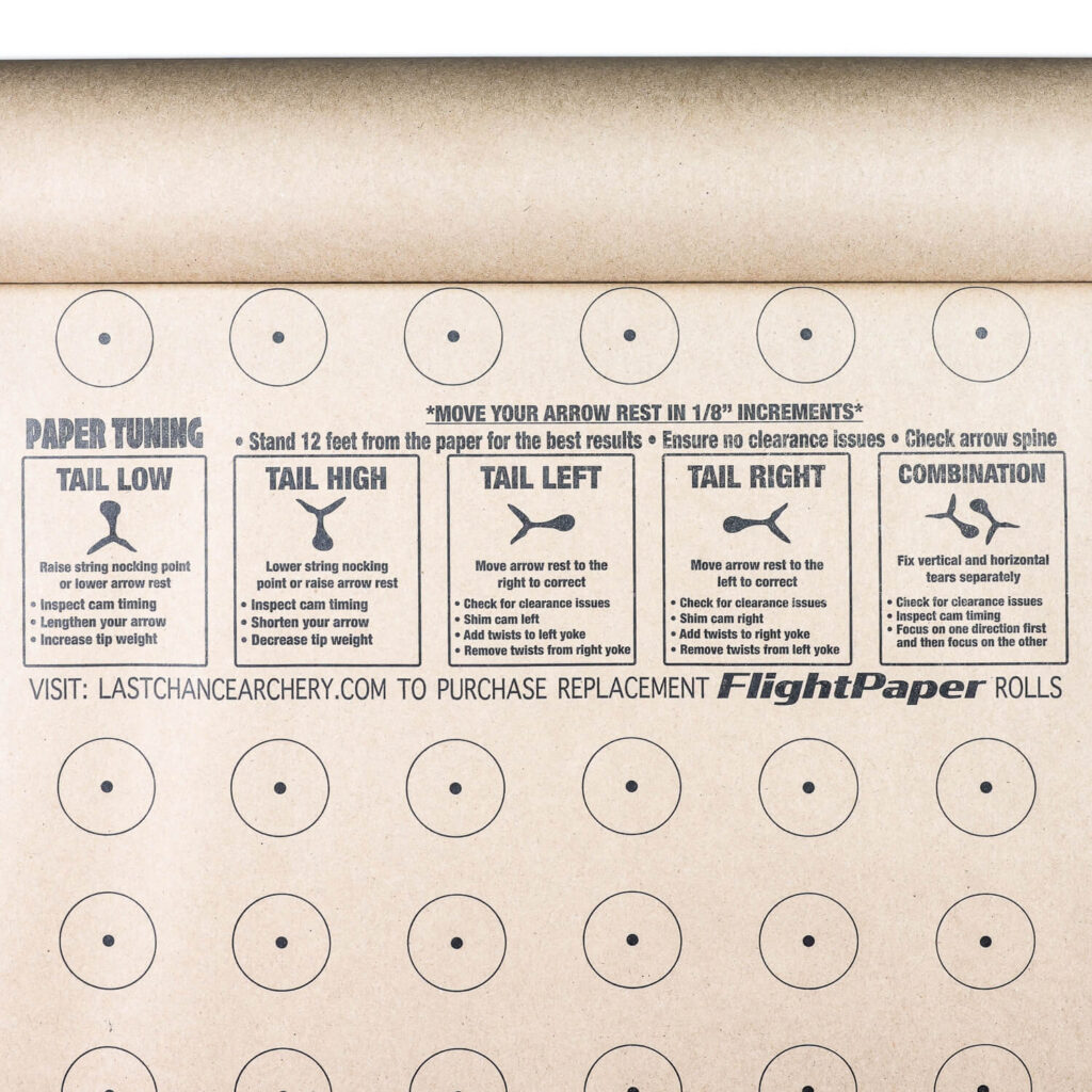 archery-paper-tuner-flightcheck-ftc10012