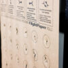 archery-paper-tuner-flightpaper-fpr100110