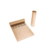 archery-paper-tuner-flightpaper-fpr10012
