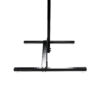 archery-paper-tuner-floor-stand-ffs10011