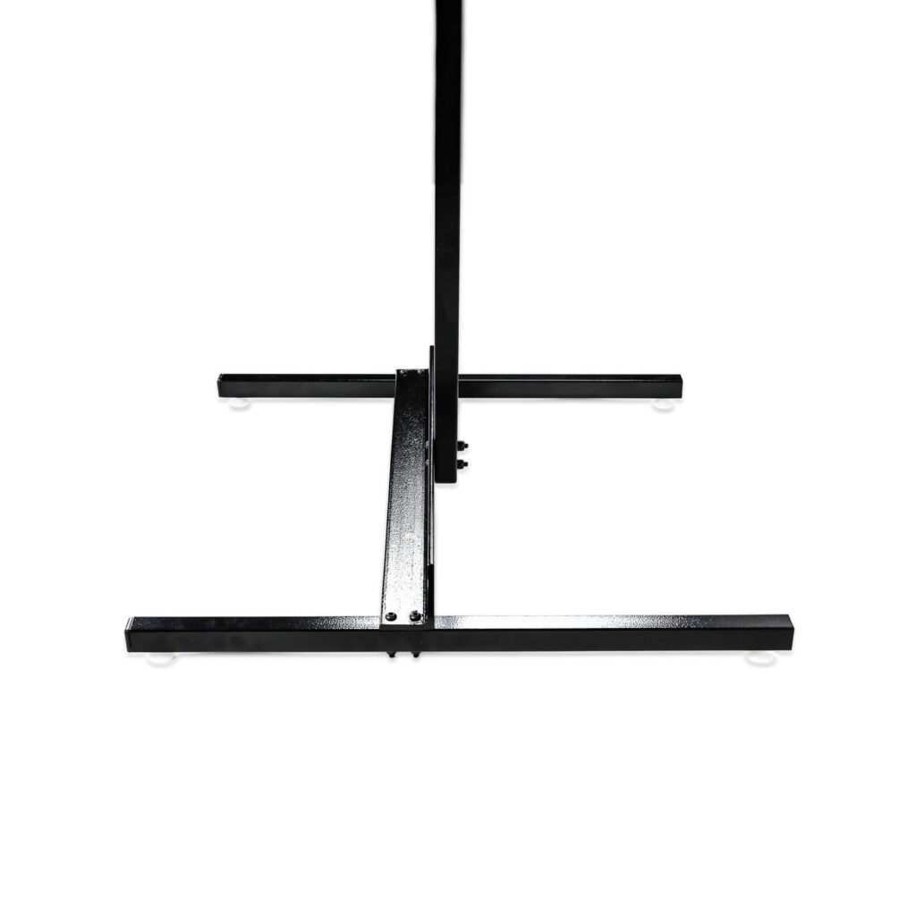 archery-paper-tuner-floor-stand-ffs10011