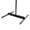 archery-paper-tuner-floor-stand-ffs10012