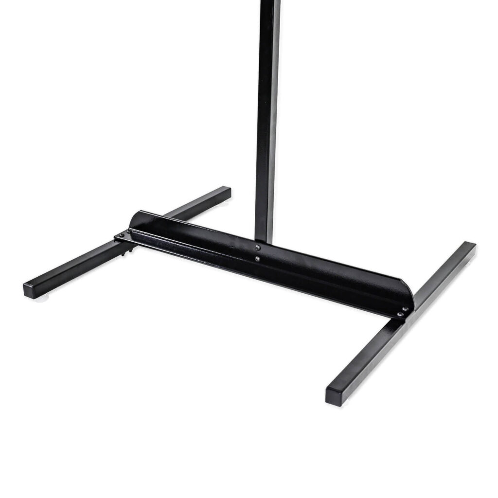 archery-paper-tuner-floor-stand-ffs10012
