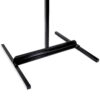 archery-paper-tuner-floor-stand-ffs10013