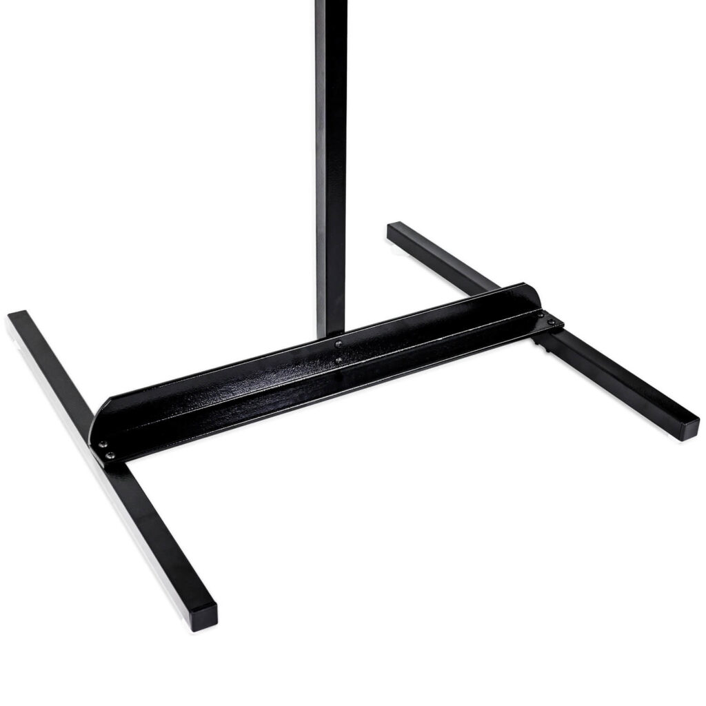 archery-paper-tuner-floor-stand-ffs10013