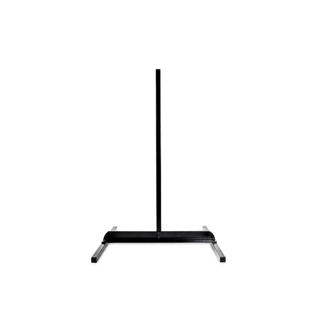 archery-paper-tuner-floor-stand-ffs10014