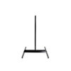 archery-paper-tuner-floor-stand-ffs10015