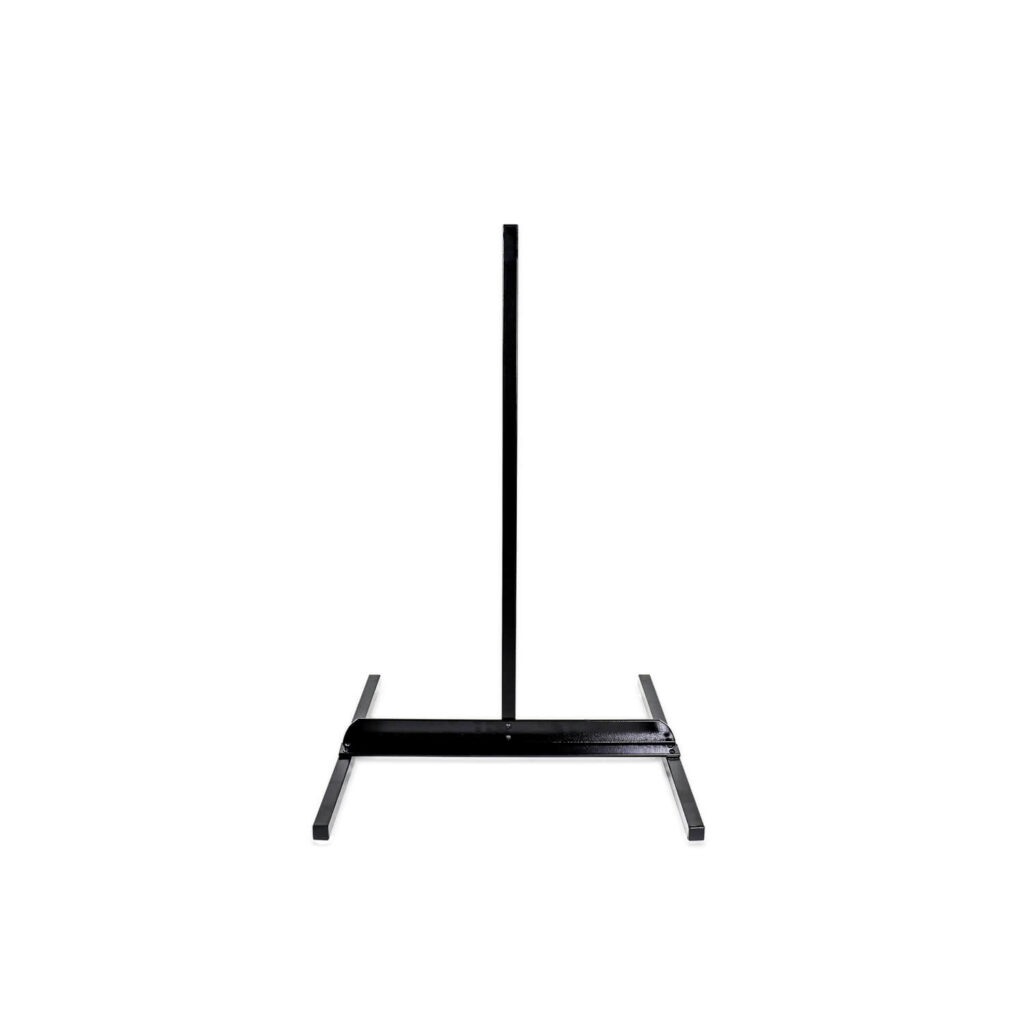 archery-paper-tuner-floor-stand-ffs10015