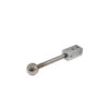 archery-paper-tuner-vise-mount-fvm10012