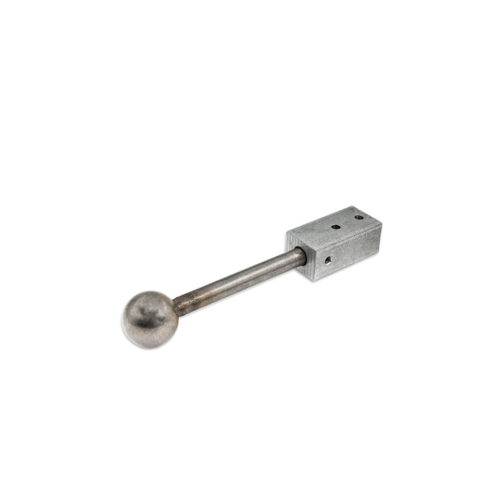 archery-paper-tuner-vise-mount-fvm10012