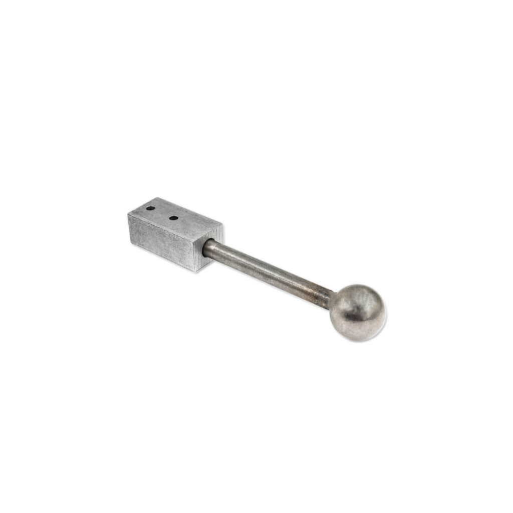 archery-paper-tuner-vise-mount-fvm10014