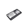 arrow-wrap-install-mat-wwm10011