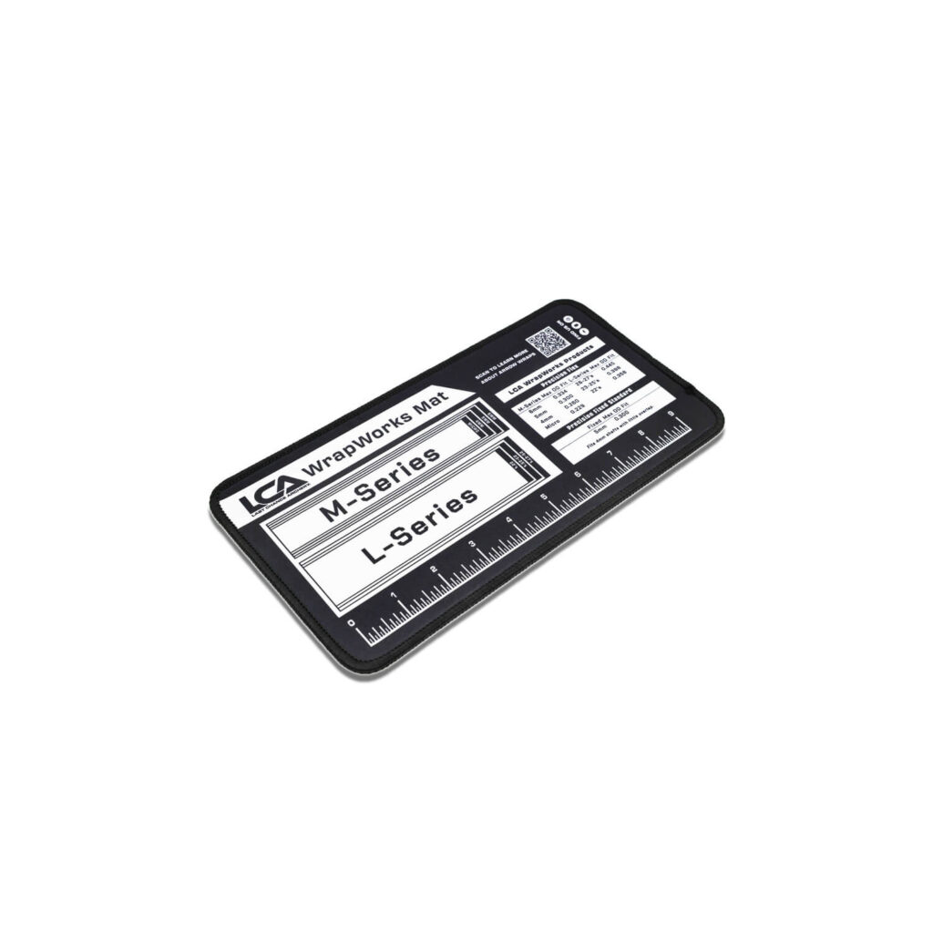 arrow-wrap-install-mat-wwm10011