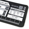 arrow-wrap-install-mat-wwm10012