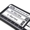 arrow-wrap-install-mat-wwm10013