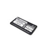 arrow-wrap-install-mat-wwm10014