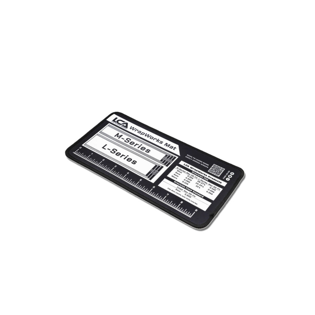 arrow-wrap-install-mat-wwm10014