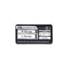 arrow-wrap-install-mat-wwm10015