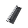 arrow-wrap-precision-cutter-pfc10012