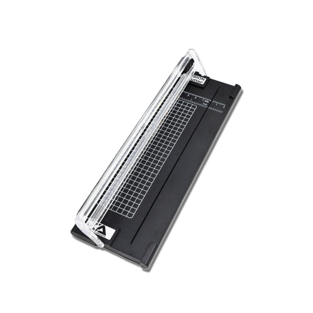arrow-wrap-precision-cutter-pfc10012