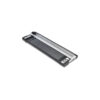 arrow-wrap-precision-cutter-pfc10013
