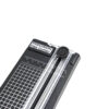 arrow-wrap-precision-cutter-pfc10014