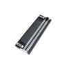 arrow-wrap-precision-cutter-pfc10015