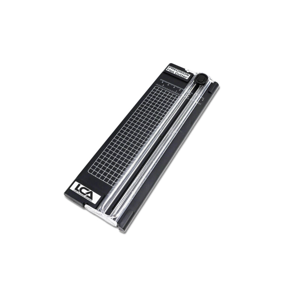 arrow-wrap-precision-cutter-pfc10015