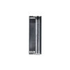 arrow-wrap-precision-cutter-pfc10016