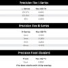 arrow-wrap-sizing-chart-wrapworks