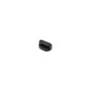 precision-flex-cutter-blade-2