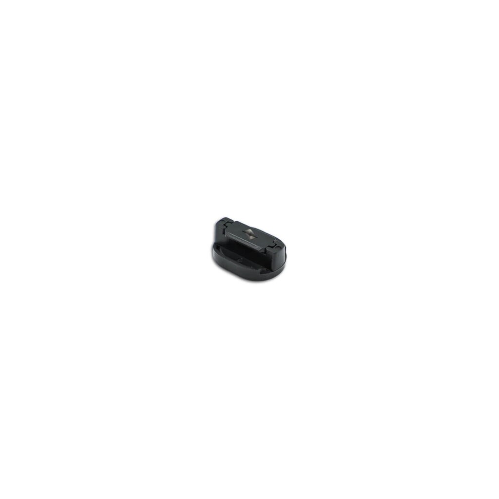 precision-flex-cutter-blade-2