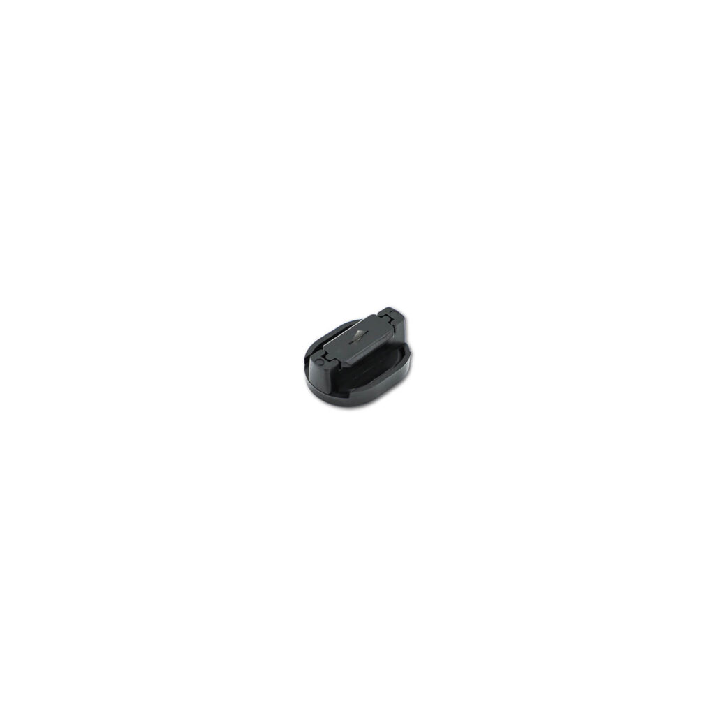 precision-flex-cutter-blade-3