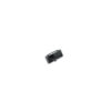 precision-flex-cutter-blade-4